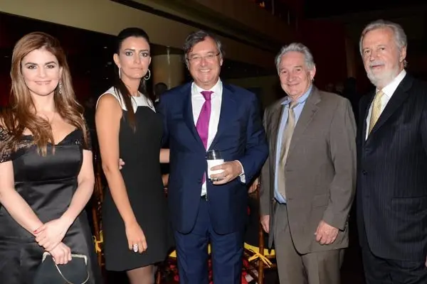 17.DIA HISPANIDAD VENEZUELA 2015 30