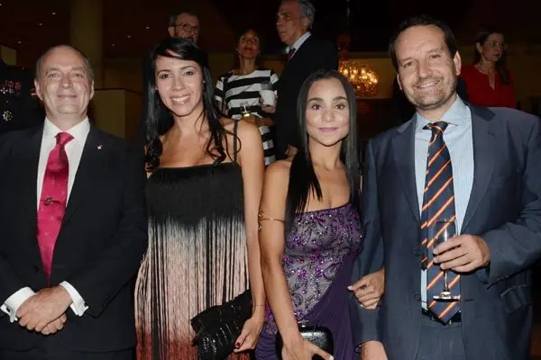 17.DIA HISPANIDAD VENEZUELA 2015 32