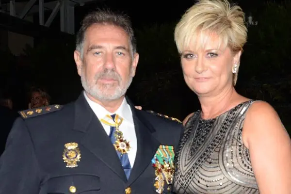 17.DIA HISPANIDAD VENEZUELA 2015 37