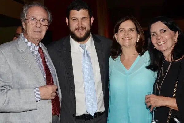 17.DIA HISPANIDAD VENEZUELA 2015 38