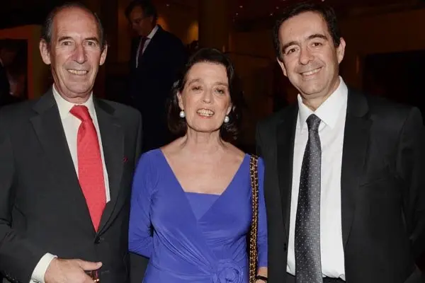 DÍA HISPANIDAD VENEZUELA 2015 39