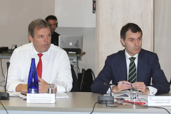 10.Cantalapiedra-Castilla y León