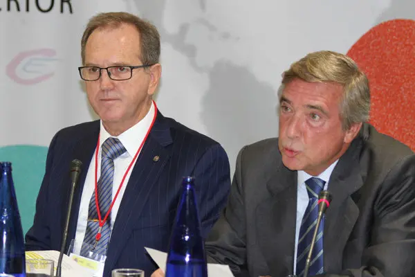 11.Dizy, González-Aller 2