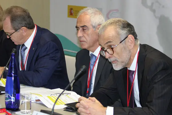 12.Intervención Lucini 5