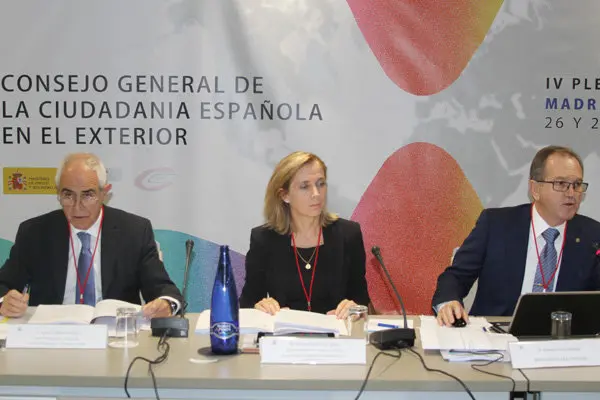 12.Miras, Del Corral y Dizy