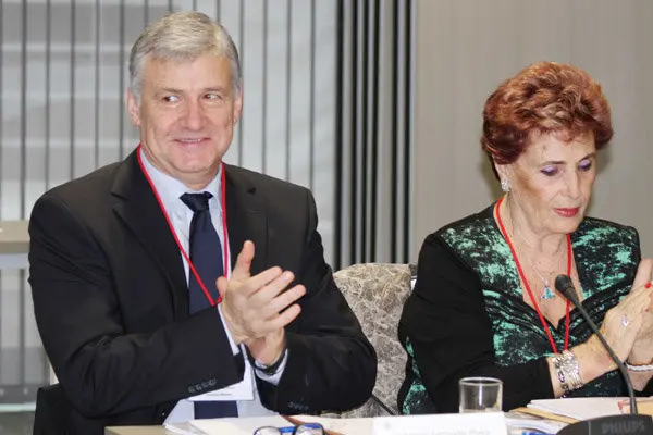 Alemania -Argentina 2