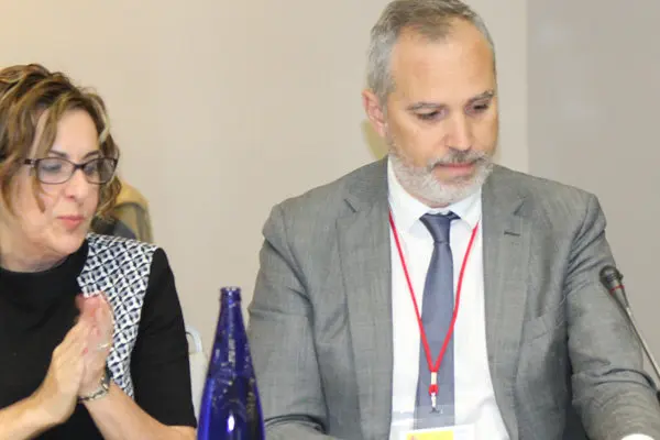 Asturias-Andalucía 3