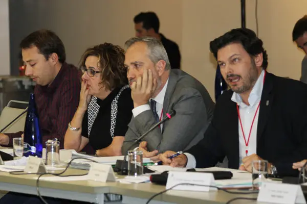 Cantabria-Asturias-Andalucía-Galicia