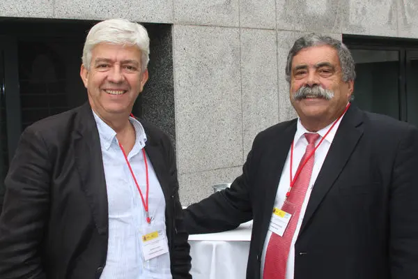 Castilla-La Mancha-Canarias