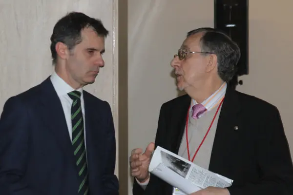 Castilla-León-Francisco Ruiz