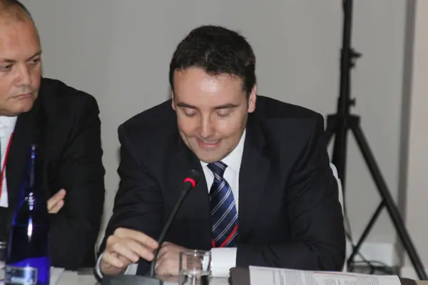 Cataluña-País Vasco 3