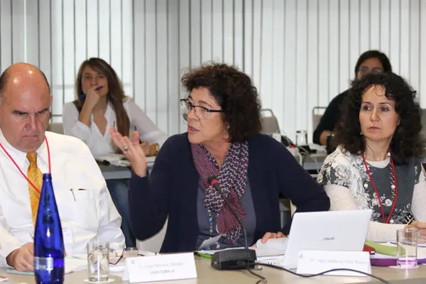 Guatemala-Italia-Irlanda