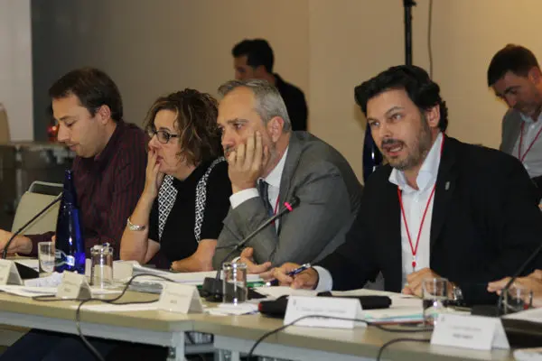 Miranda-Andalucía-Asturias-Cantabria