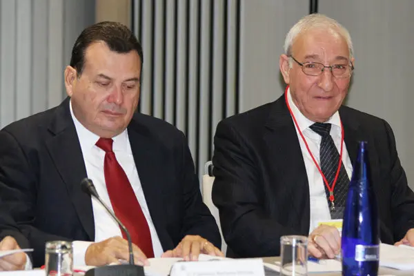 Nicaragua-Países Bajos