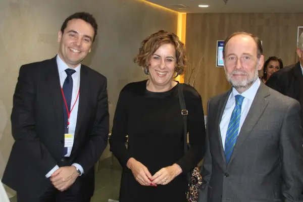 País Vasco-Asturias-Madrid