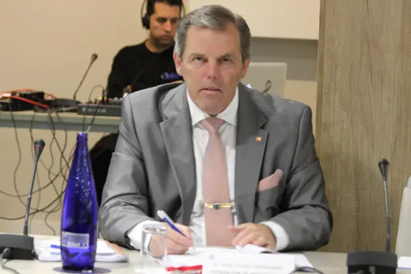 Torres Cantalapiedra 2