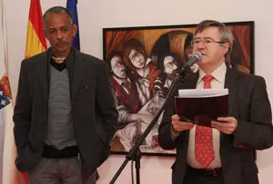 Kessel y Jiménez