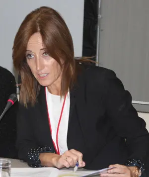 Eva Foncubierta