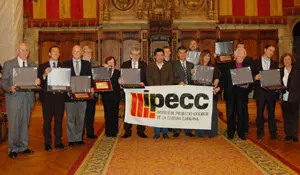 Premis IPECC 2015 II