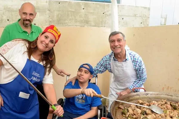 PAELLA ASOVAL NOV. 2015 2