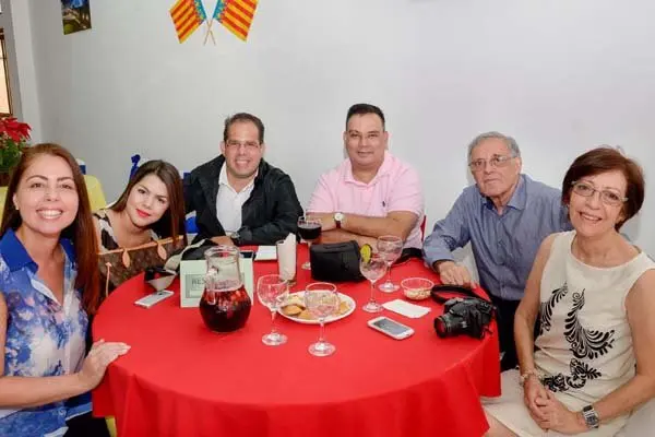 PAELLA ASOVAL NOV. 2015 3