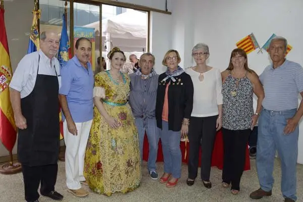 PAELLA ASOVAL NOV. 2015 4