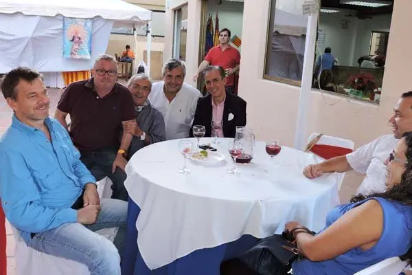 PAELLA ASOVAL NOV. 2015 5