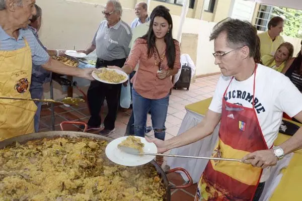 PAELLA ASOVAL NOV. 2015 8