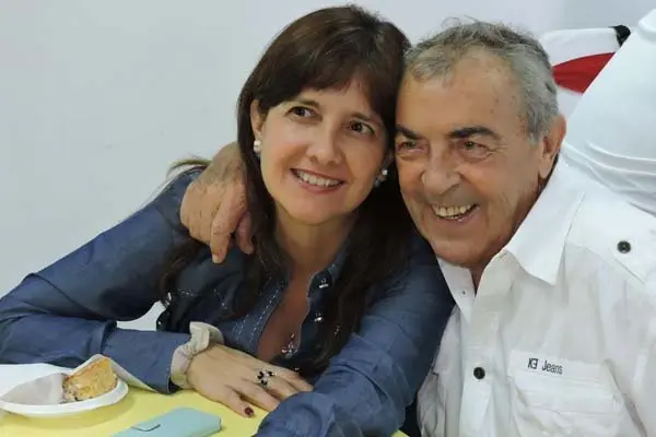 PAELLA ASOVAL NOV. 2015 10