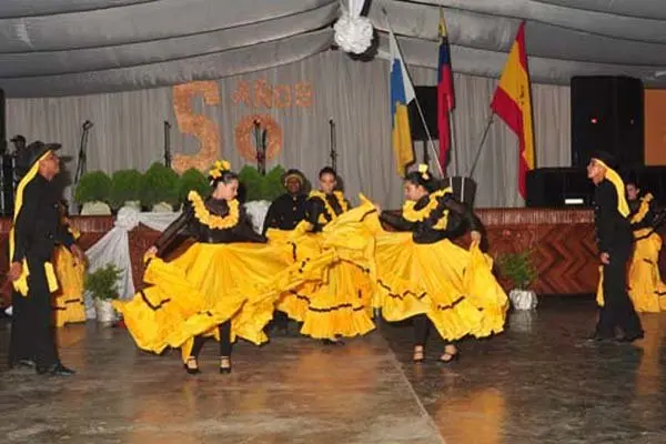 CASA CANARIA ORUTICO 30 ANI 2015 11