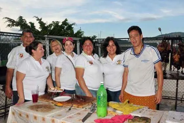 CASA CANARIA ORUTICO 30 ANI 2015 12