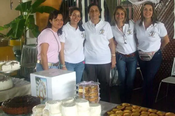 CASA CANARIA ORUTICO 30 ANI 2015 14