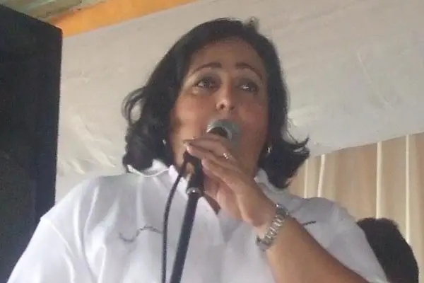 CASA CANARIA ORUTICO 30 ANI 2015 1