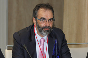 Eduardo Pahino