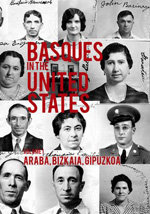 Basques in the United States