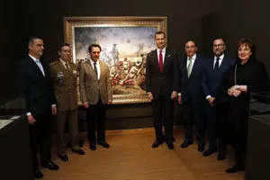 Rey-Bernardo Gálvez2