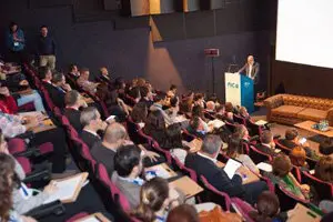 Foro Internacional de Canarias