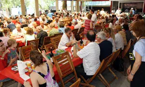 Asado Centro Galicia 1