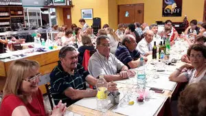 san antonio oeste fin año