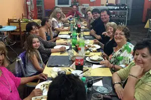 gaiman cena fin de año