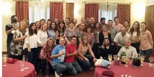 necochea cena fin año 4