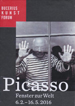 Picasso Bucerius Kunstforum 001klein_2