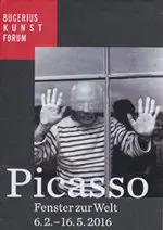 Picasso Bucerius Kunstforum 001klein_2