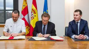 Firma presos en el extranjero1