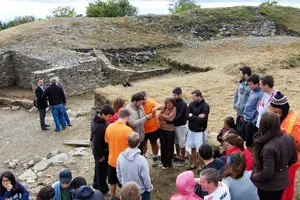 Miranda-Conecta con Galicia