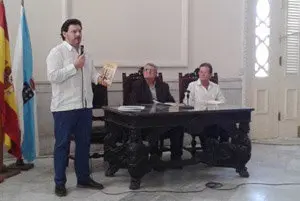 Miranda-Presentación Libro