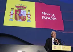 15.MARCA ESPAÑA