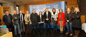 201601291146
Palas8
PON3656.JPG