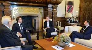Feijóo Macri3