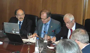 Comisión Derechos Civiles2